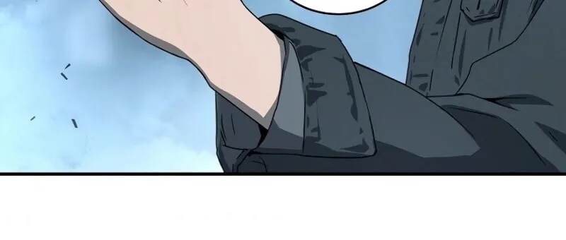 The Frozen Player Returns Chapter 34 page 126 - 