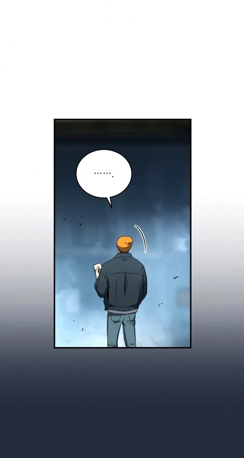 The Frozen Player Returns Chapter 34 page 127 - 