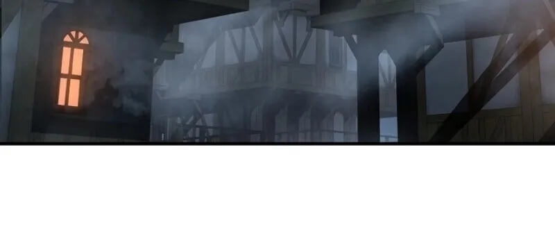 The Frozen Player Returns Chapter 34 page 129 - 