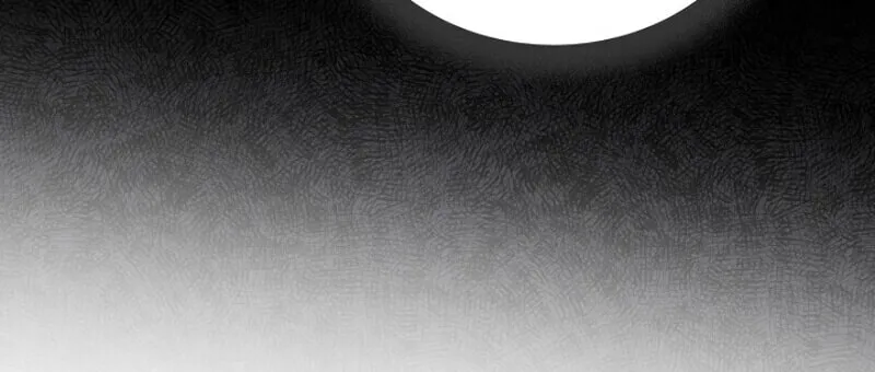 The Frozen Player Returns Chapter 34 page 18 - 