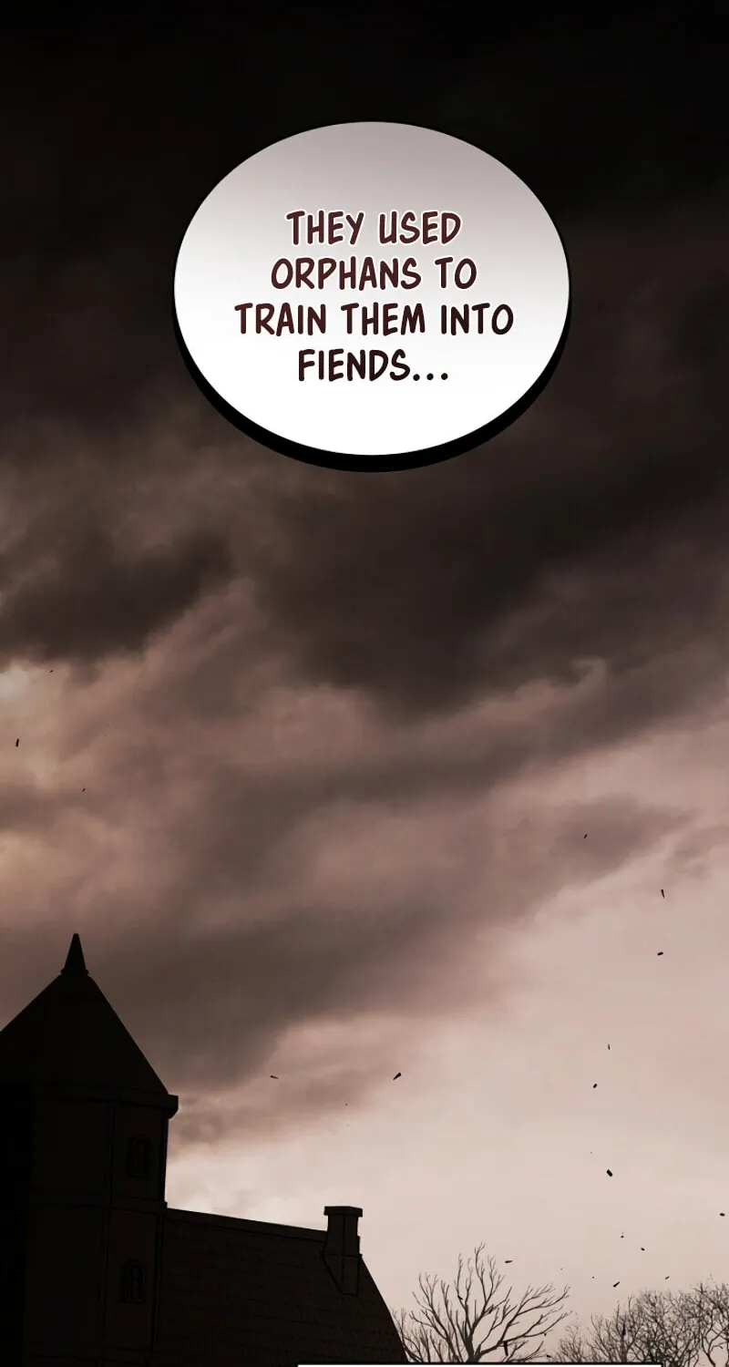 The Frozen Player Returns Chapter 34 page 20 - 