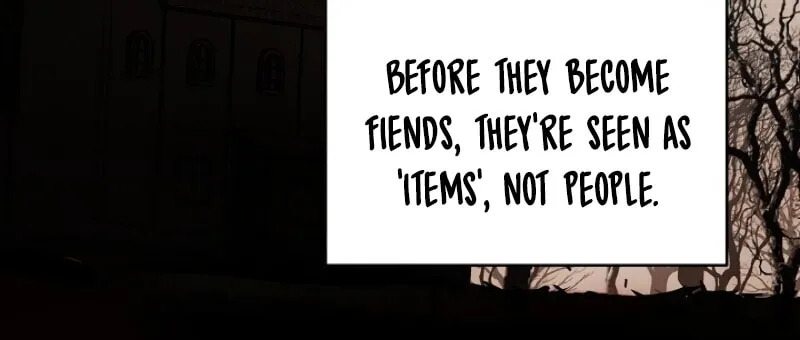 The Frozen Player Returns Chapter 34 page 21 - 