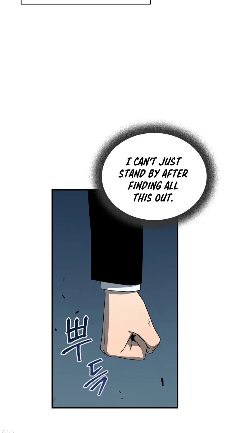The Frozen Player Returns Chapter 34 page 23 - 