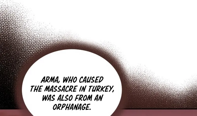 The Frozen Player Returns Chapter 34 page 24 - 