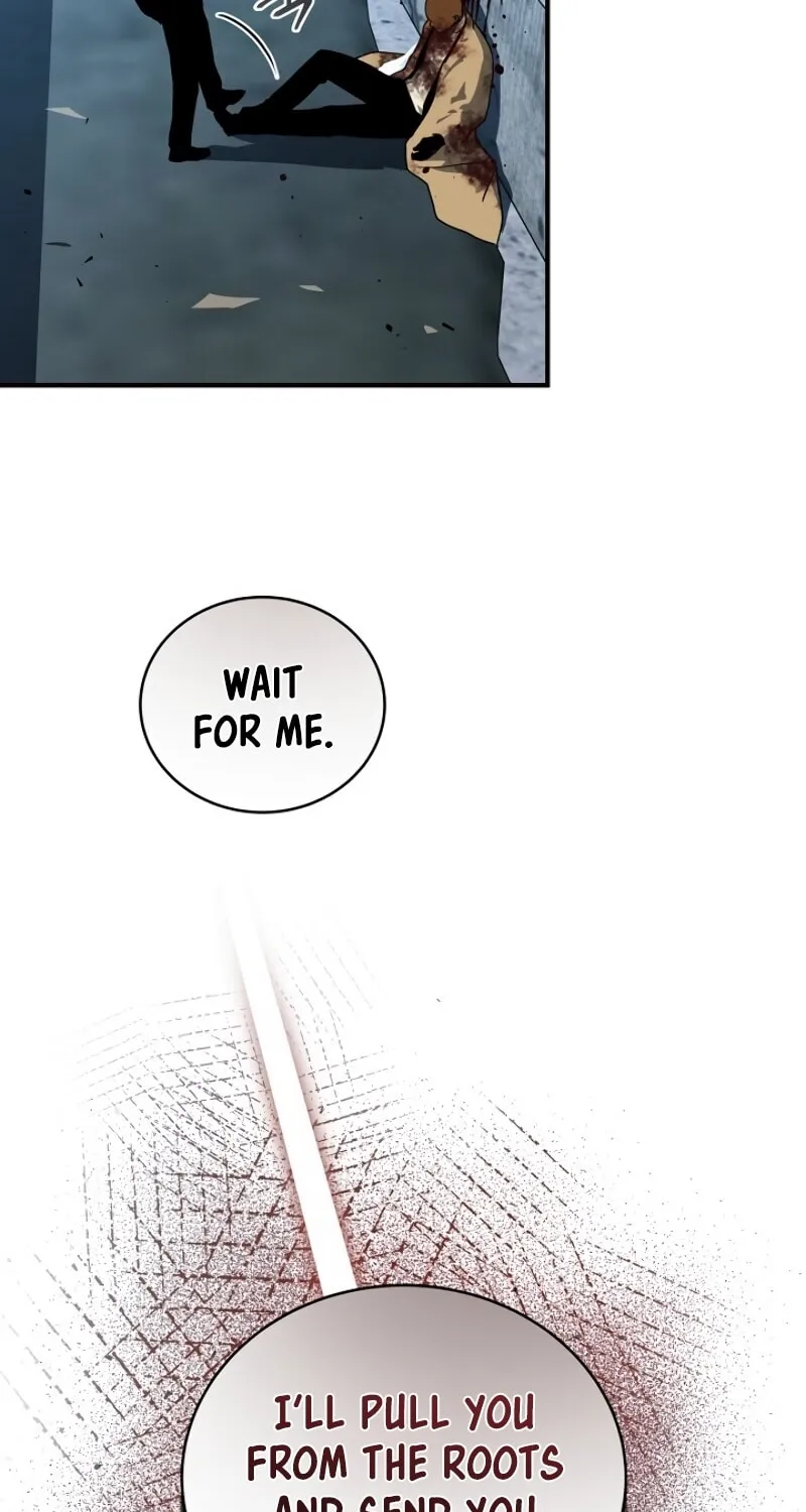 The Frozen Player Returns Chapter 34 page 29 - 