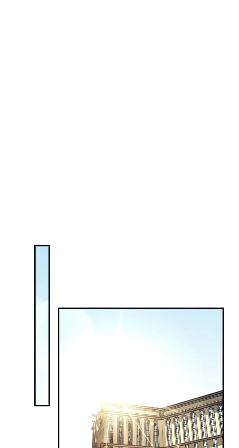 The Frozen Player Returns Chapter 34 page 34 - 