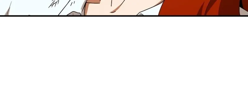The Frozen Player Returns Chapter 34 page 36 - 