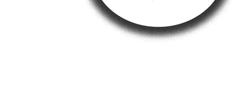 The Frozen Player Returns Chapter 34 page 39 - 