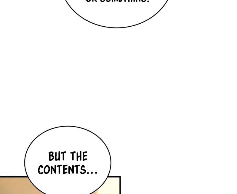 The Frozen Player Returns Chapter 34 page 45 - 