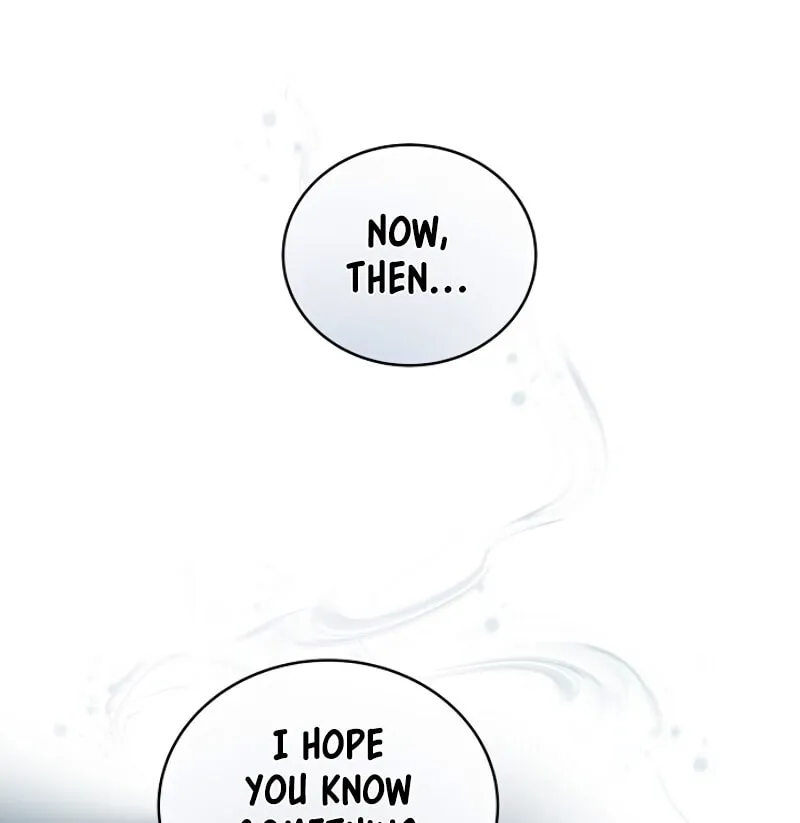 The Frozen Player Returns Chapter 34 page 6 - 