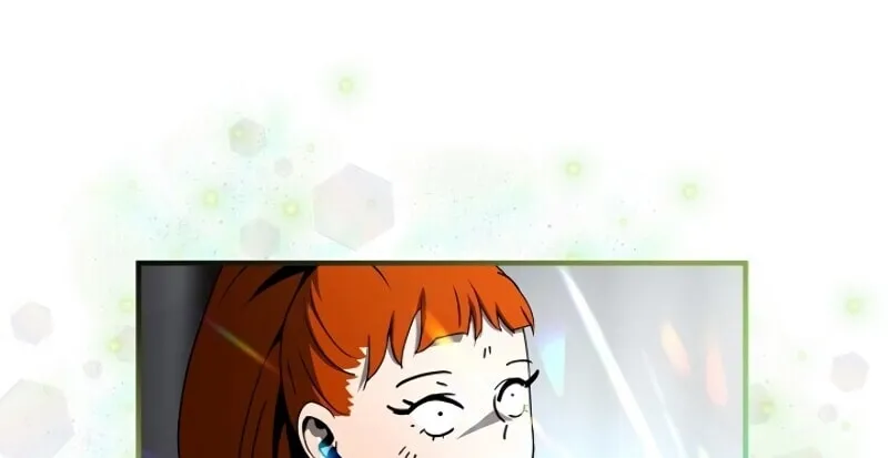 The Frozen Player Returns Chapter 34 page 51 - 