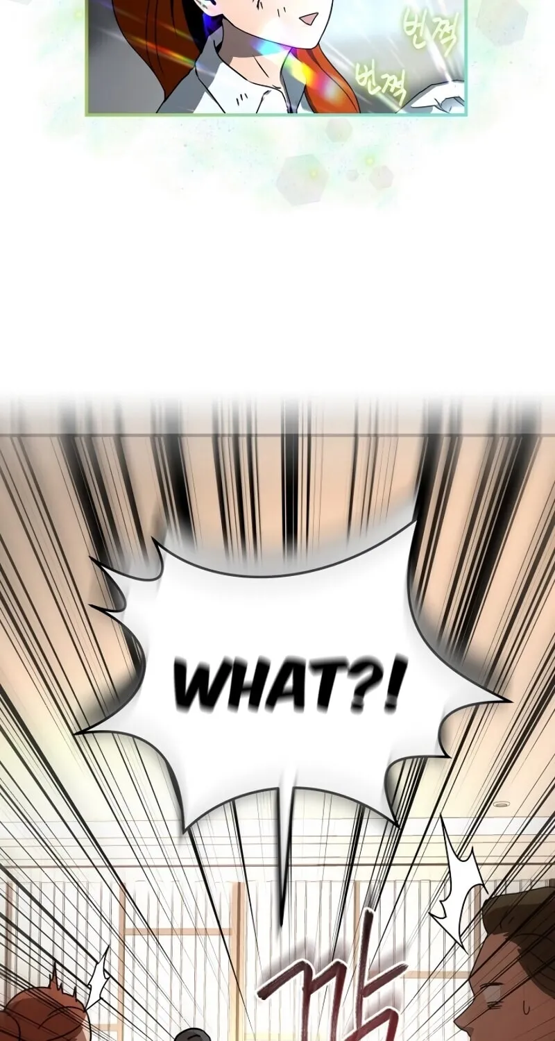 The Frozen Player Returns Chapter 34 page 52 - 