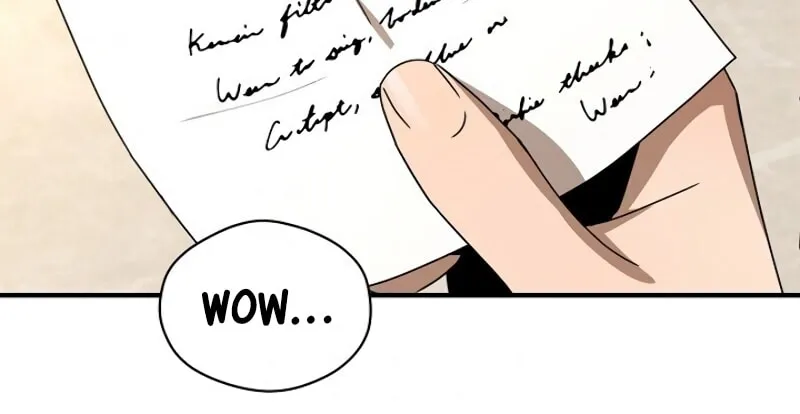 The Frozen Player Returns Chapter 34 page 57 - 