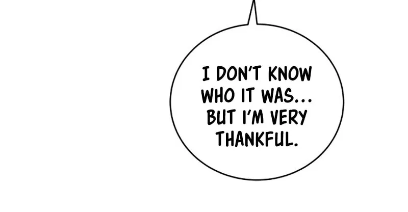 The Frozen Player Returns Chapter 34 page 60 - 