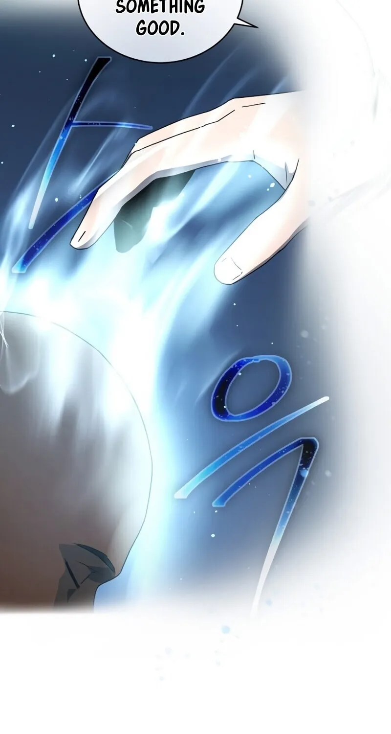 The Frozen Player Returns Chapter 34 page 7 - 