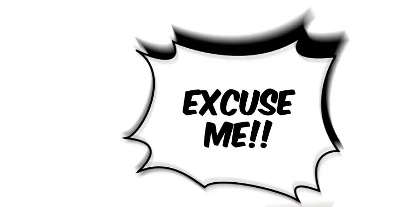 The Frozen Player Returns Chapter 34 page 66 - 