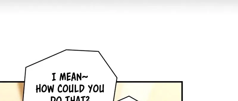 The Frozen Player Returns Chapter 34 page 69 - 