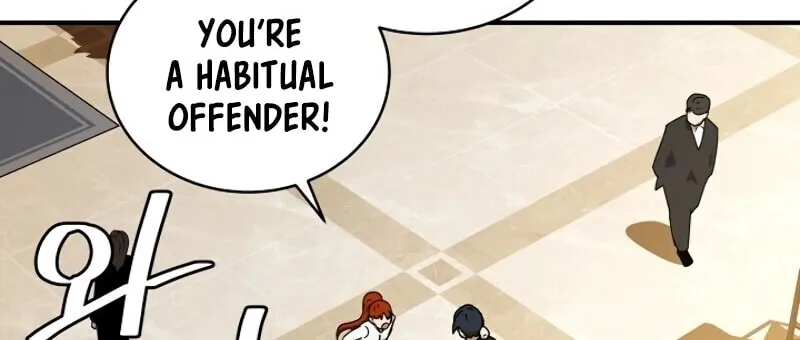 The Frozen Player Returns Chapter 34 page 72 - 