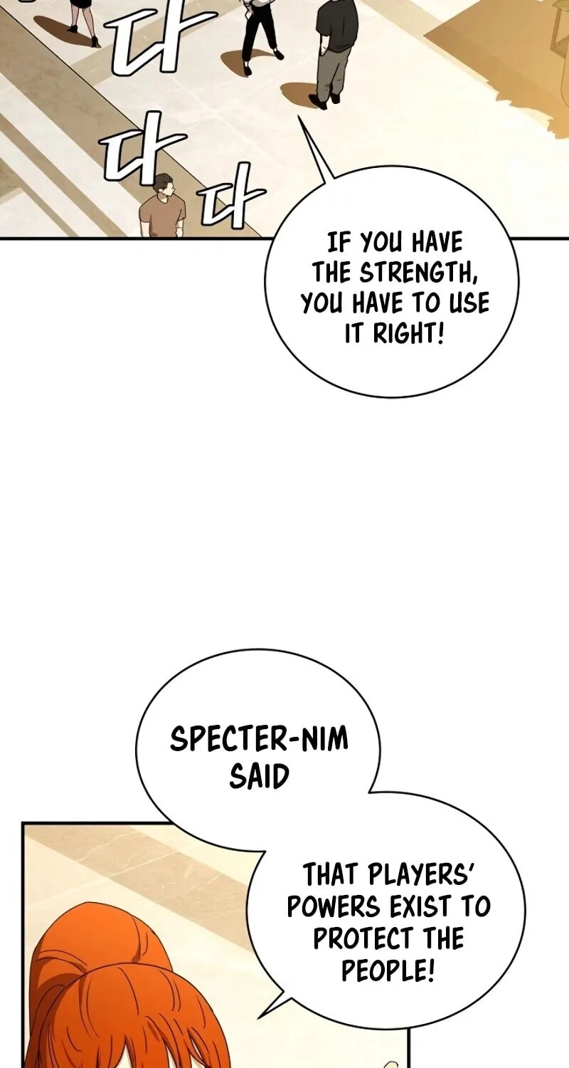 The Frozen Player Returns Chapter 34 page 73 - 