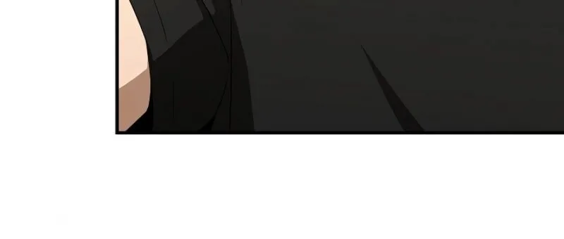 The Frozen Player Returns Chapter 34 page 75 - 