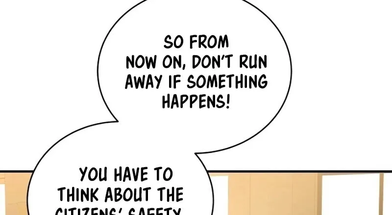 The Frozen Player Returns Chapter 34 page 78 - 