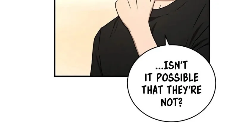 The Frozen Player Returns Chapter 34 page 84 - 