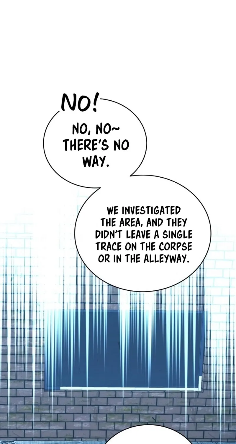 The Frozen Player Returns Chapter 34 page 85 - 