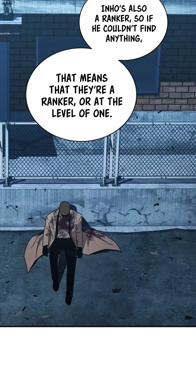 The Frozen Player Returns Chapter 34 page 86 - 