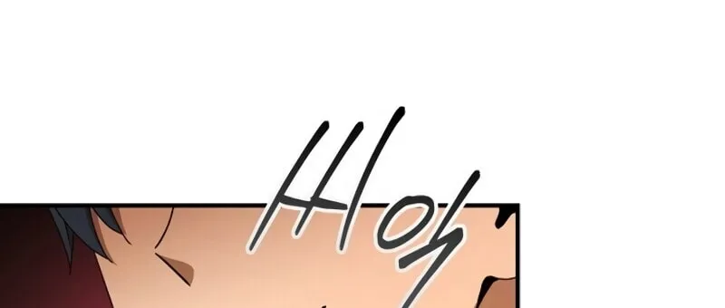 The Frozen Player Returns Chapter 34 page 87 - 