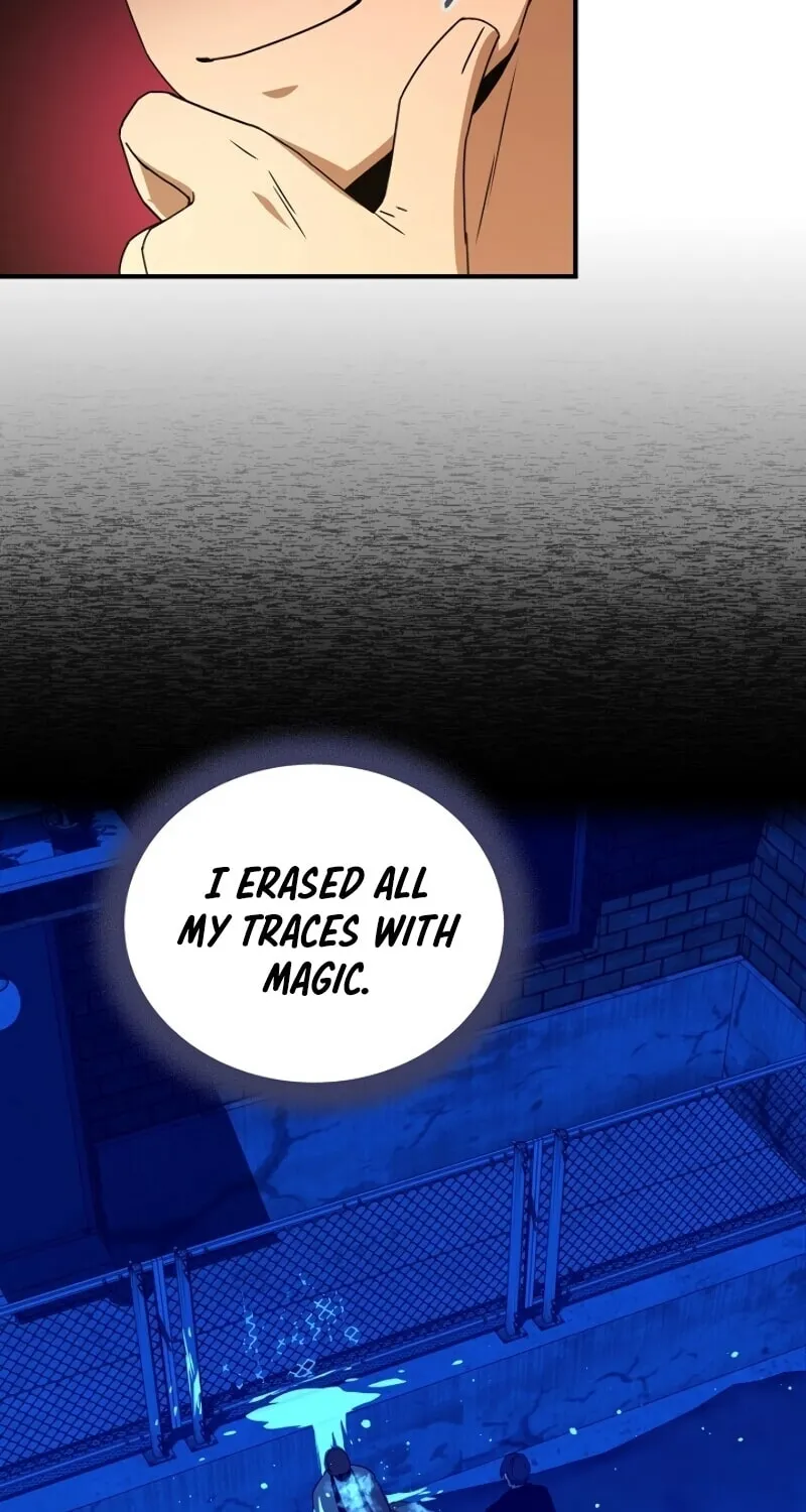 The Frozen Player Returns Chapter 34 page 88 - 