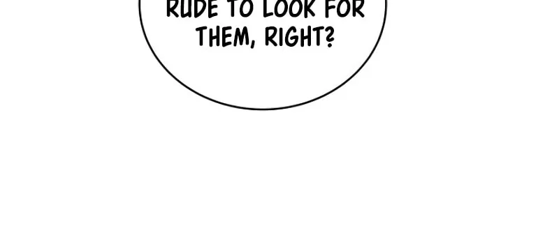 The Frozen Player Returns Chapter 34 page 93 - 