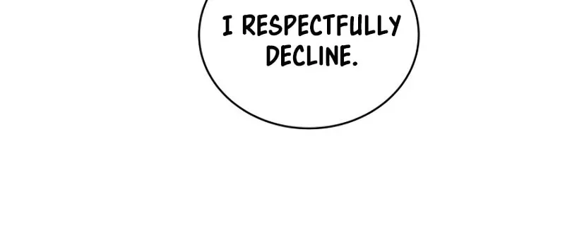 The Frozen Player Returns Chapter 34 page 99 - 