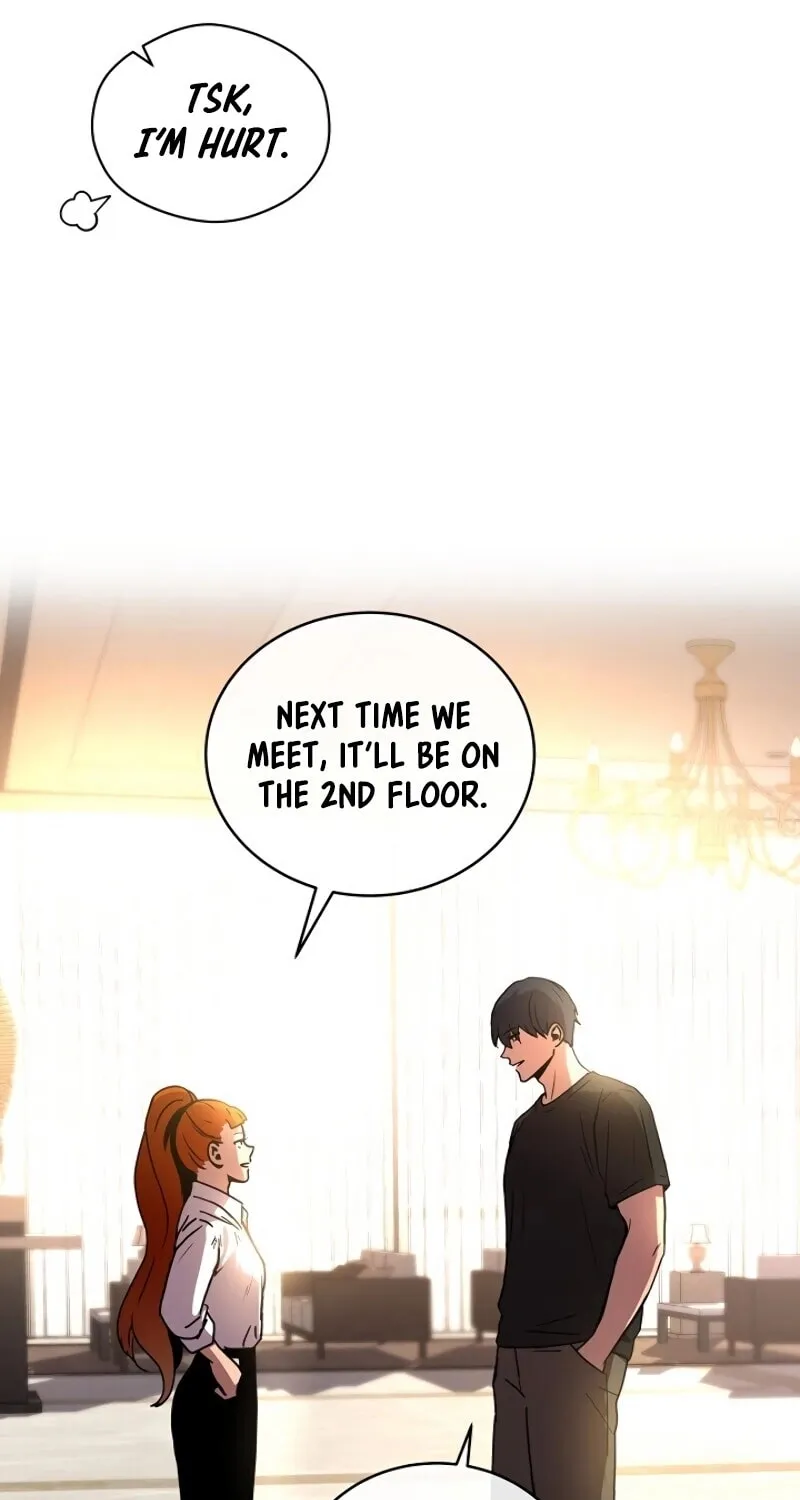 The Frozen Player Returns Chapter 34 page 100 - 
