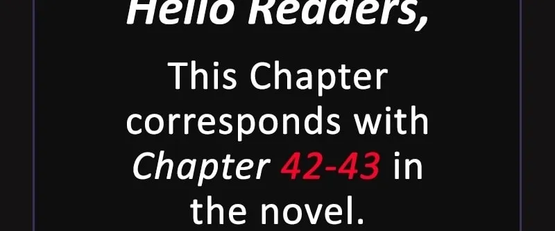 The Frozen Player Returns Chapter 35 page 110 - 