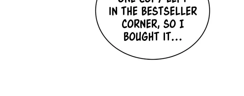 The Frozen Player Returns Chapter 35 page 15 - 