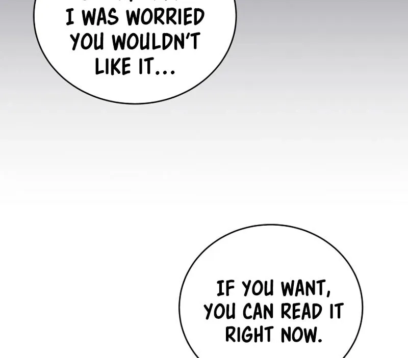 The Frozen Player Returns Chapter 35 page 18 - 