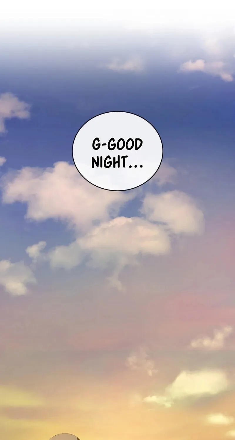 The Frozen Player Returns Chapter 35 page 23 - 
