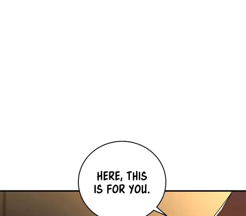 The Frozen Player Returns Chapter 35 page 27 - 