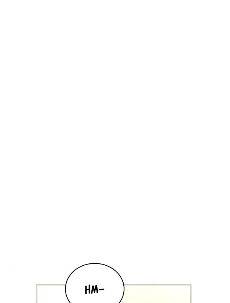 The Frozen Player Returns Chapter 35 page 53 - 