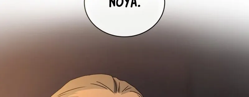 The Frozen Player Returns Chapter 35 page 73 - 