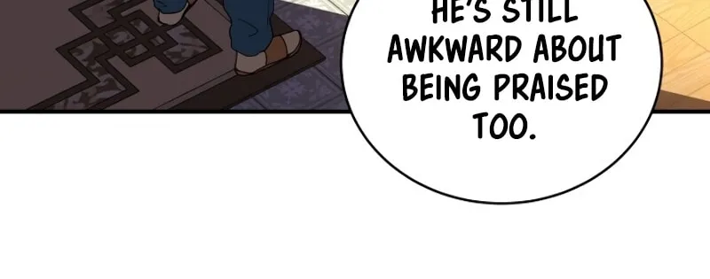 The Frozen Player Returns Chapter 35 page 81 - 