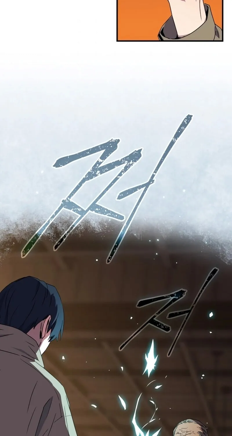 The Frozen Player Returns Chapter 35 page 89 - 