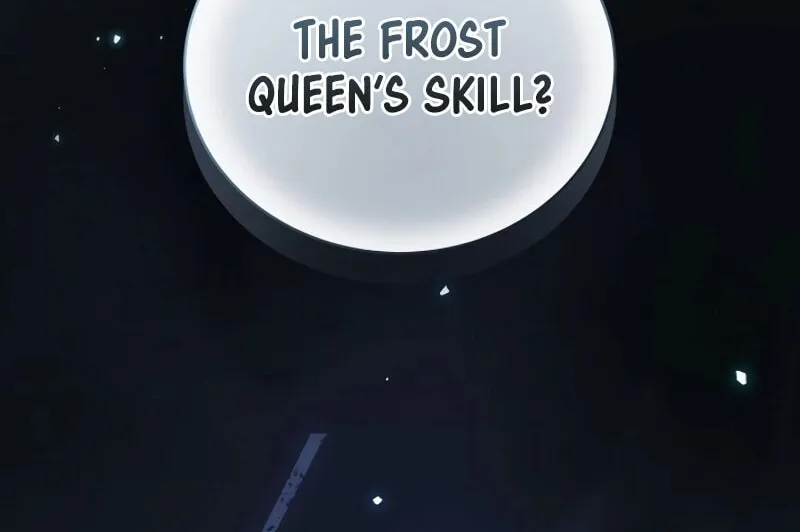 The Frozen Player Returns Chapter 35 page 92 - 