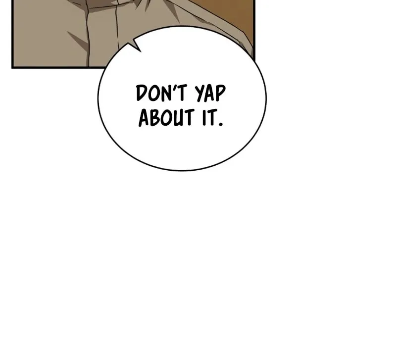 The Frozen Player Returns Chapter 36 page 60 - 