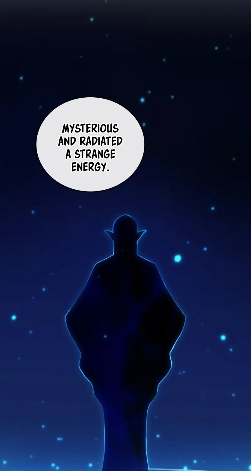 The Frozen Player Returns Chapter 36 page 62 - 