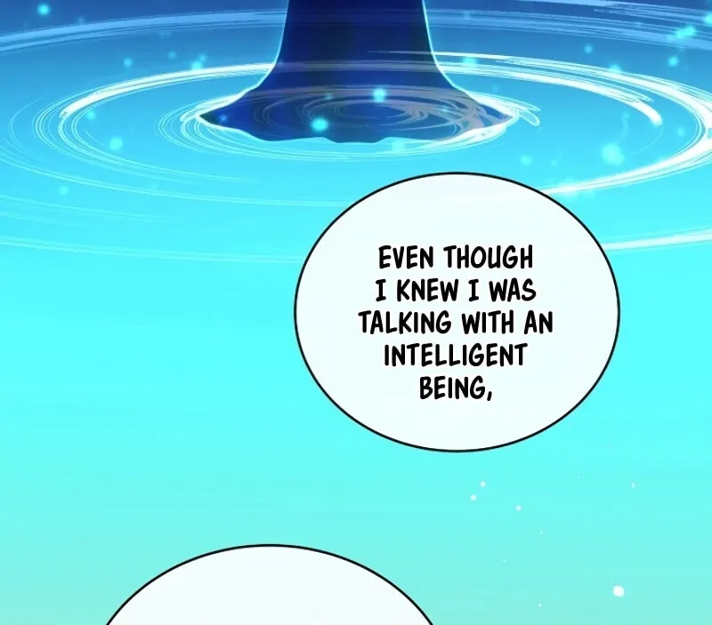 The Frozen Player Returns Chapter 36 page 63 - 