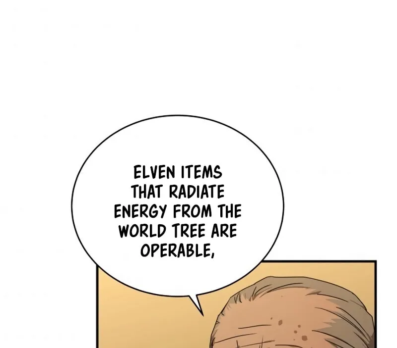 The Frozen Player Returns Chapter 36 page 66 - 