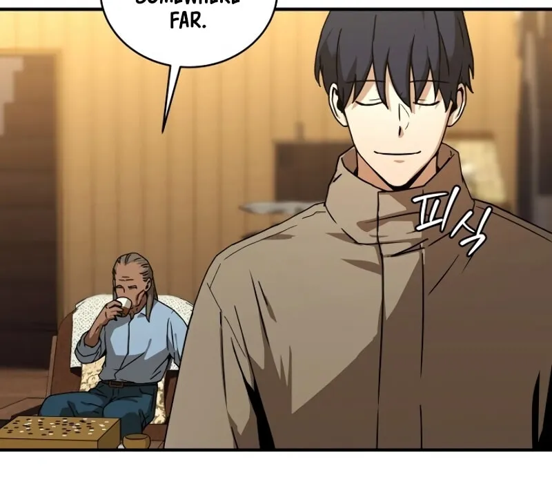 The Frozen Player Returns Chapter 36 page 69 - 