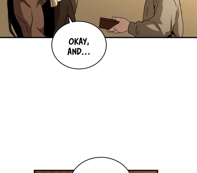 The Frozen Player Returns Chapter 36 page 75 - 