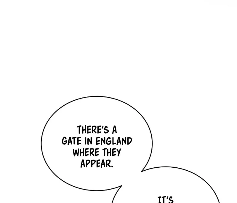 The Frozen Player Returns Chapter 36 page 82 - 